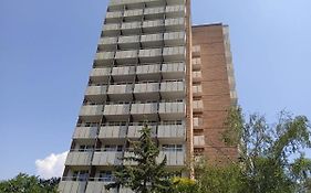 Hotel Park